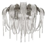 10404W/C SN Бра LOFT IT Volver