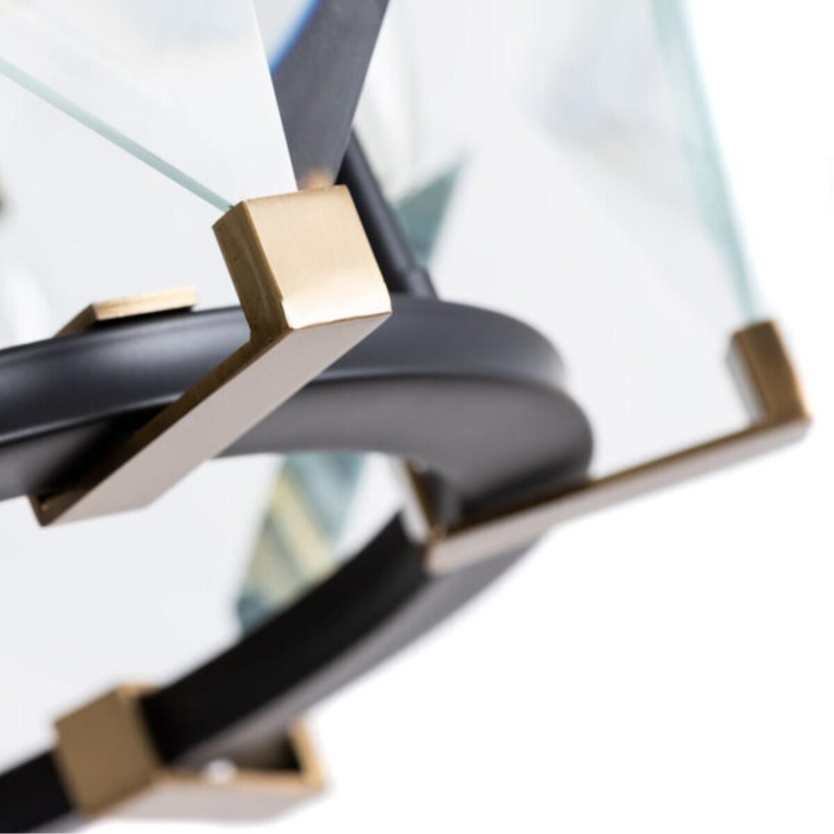 7304/04 SP-6 СВЕТИЛЬНИК ПОДВЕСНОЙ — изображение 3