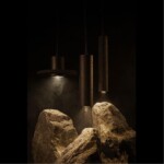 2213/06 SP-5 СВЕТИЛЬНИК ПОДВЕСНОЙ — изображение 2