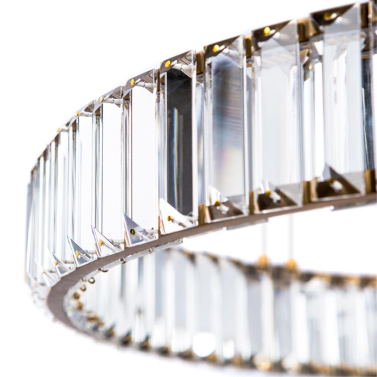 1135/17 SP-36 СВЕТИЛЬНИК ПОДВЕСНОЙ — изображение 5