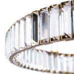 1135/17 SP-36 СВЕТИЛЬНИК ПОДВЕСНОЙ — изображение 5