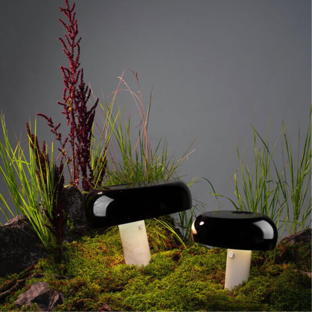 1083/06 TL-1 СВЕТИЛЬНИК НАСТОЛЬНЫЙ — изображение 2