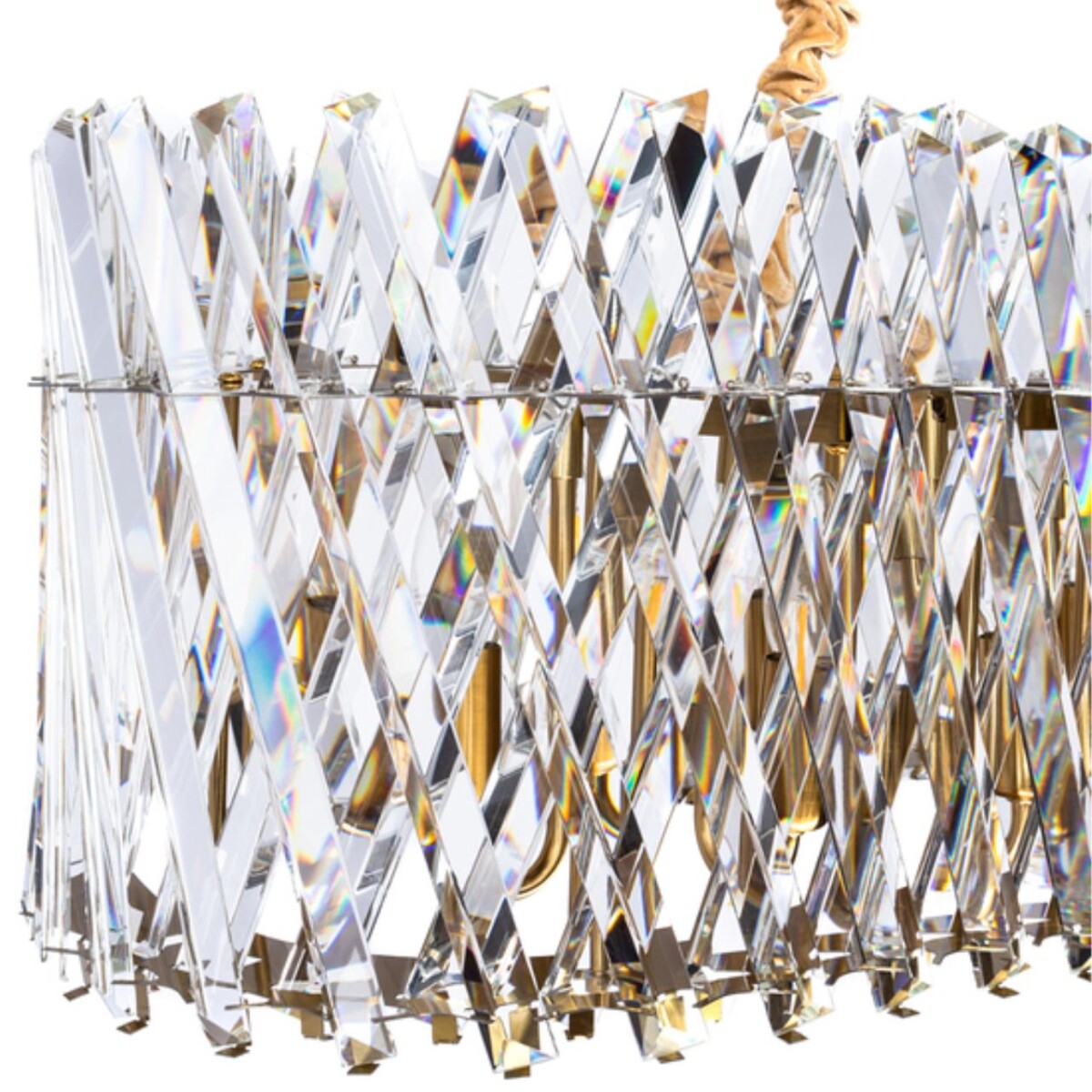 7567/18 SP-12 СВЕТИЛЬНИК ПОДВЕСНОЙ — изображение 4