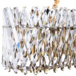 7567/18 SP-12 СВЕТИЛЬНИК ПОДВЕСНОЙ — изображение 4