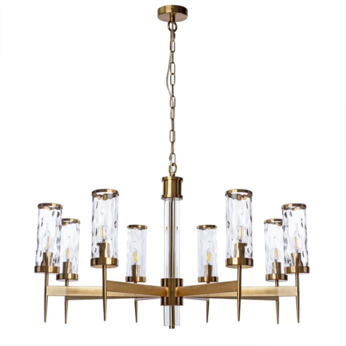 90d102dc44da3a084bc9a448954ae87c 4505/17 LM-8 СВЕТИЛЬНИК ПОДВЕСНОЙ — изображение 1