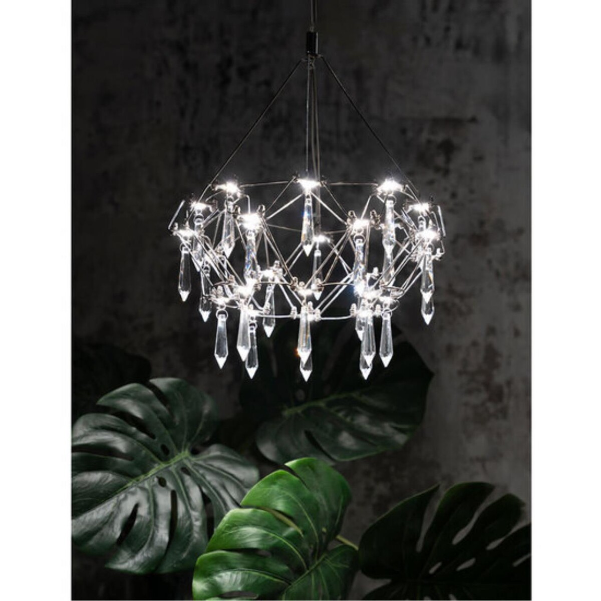 1019/02 SP-28 СВЕТИЛЬНИК ПОДВЕСНОЙ — изображение 2