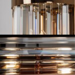 A1069AP-2GO СВЕТИЛЬНИК НАСТЕННЫЙ — изображение 4