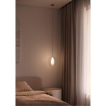 A2725SP-1SG СВЕТИЛЬНИК ПОДВЕСНОЙ — изображение 4