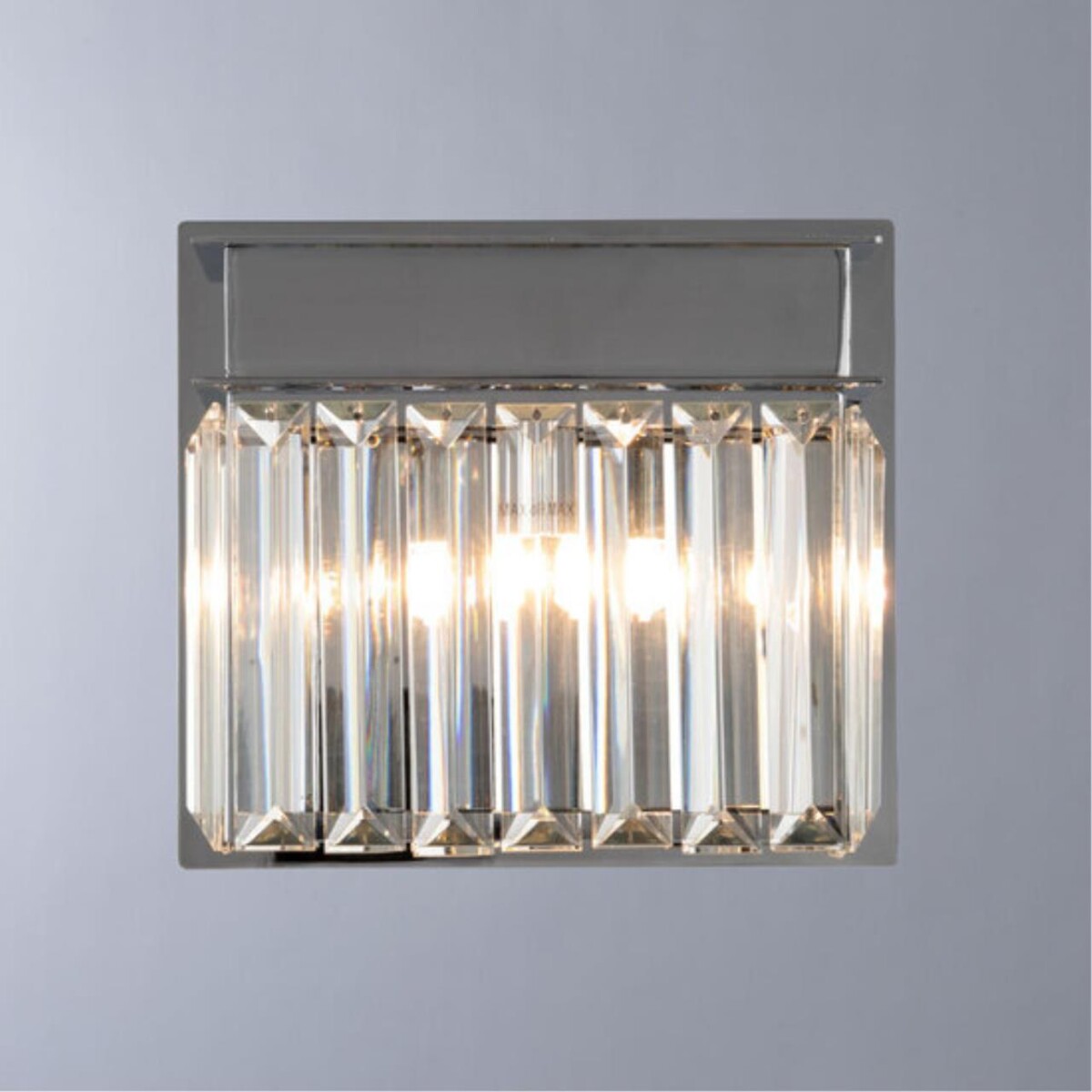 6817/02 AP-1 СВЕТИЛЬНИК НАСТЕННЫЙ — изображение 2