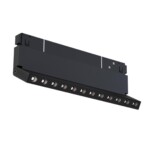 A5726PL-1BK СВЕТИЛЬНИК ПОТОЛОЧНЫЙ EXPERT 48В 12Вт 800Лм 4000К 90+ 120° — изображение 4