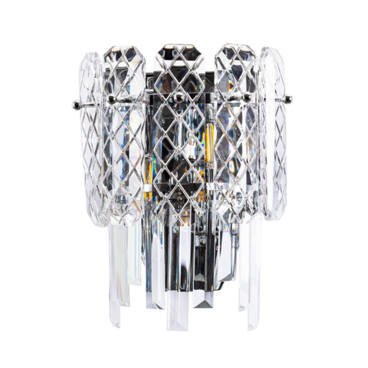 A1051AP-2CC СВЕТИЛЬНИК НАСТЕННЫЙ — изображение 1