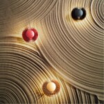 1092/10 AP-6 СВЕТИЛЬНИК НАСТЕННЫЙ — изображение 3