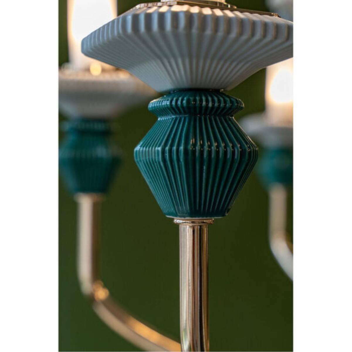 4947/01 SP-6 СВЕТИЛЬНИК ПОДВЕСНОЙ — изображение 2