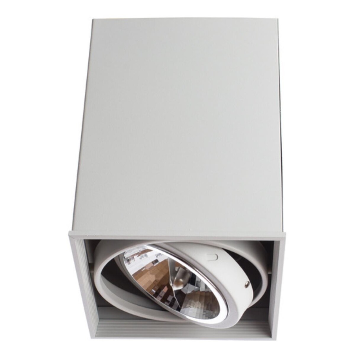 A5936PL-1WH СВЕТИЛЬНИК ПОТОЛОЧНЫЙ — изображение 3