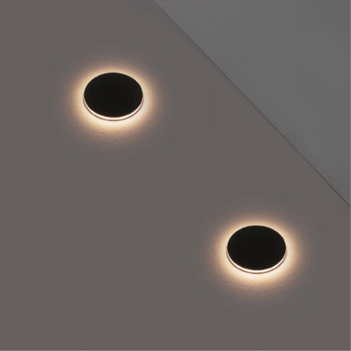 A3601IN-1BK УЛИЧНЫЙ СВЕТИЛЬНИК — изображение 4