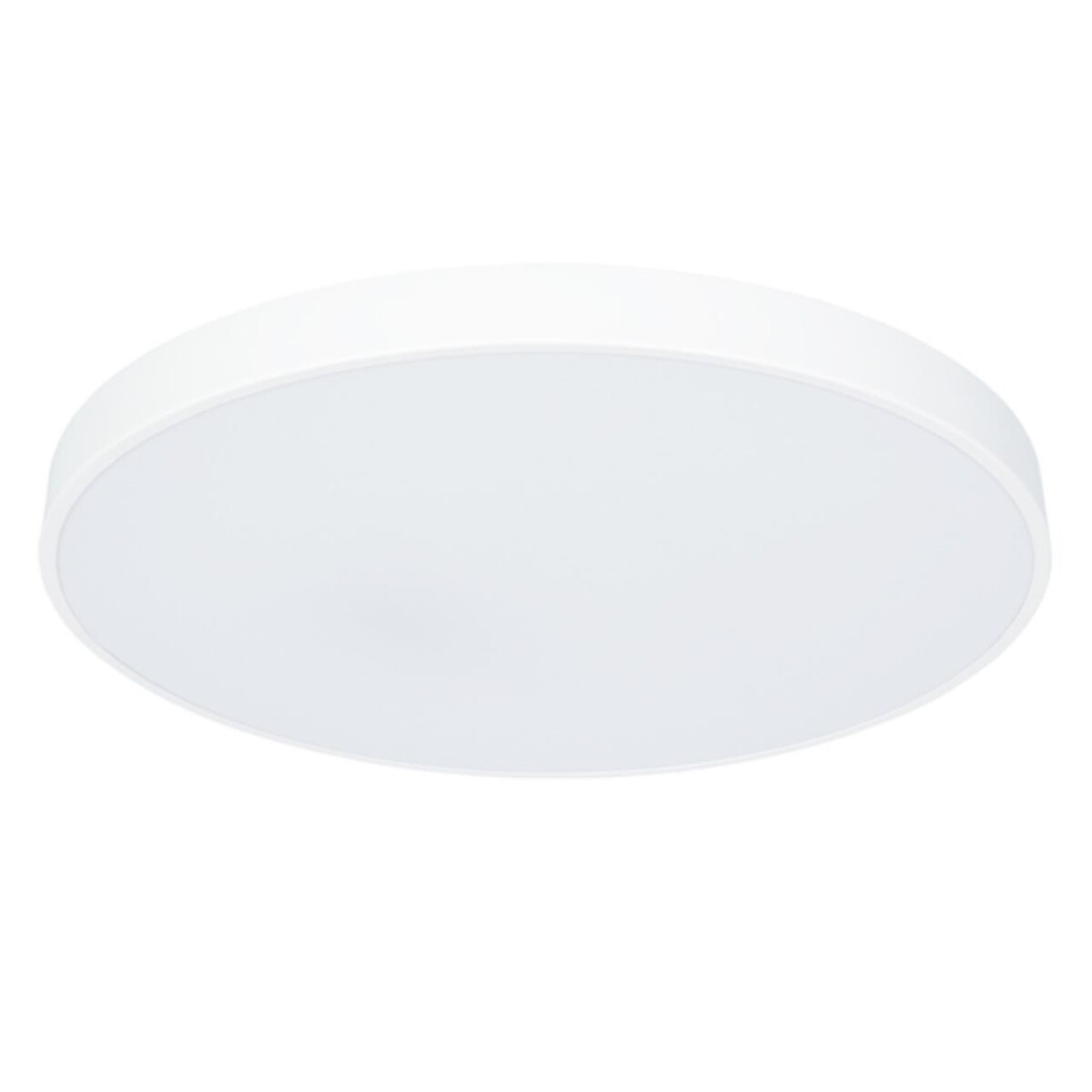 A2671PL-1WH СВЕТИЛЬНИК ПОТОЛОЧНЫЙ — изображение 1