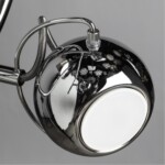 A9128PL-3CC СВЕТИЛЬНИК ПОТОЛОЧНЫЙ — изображение 3