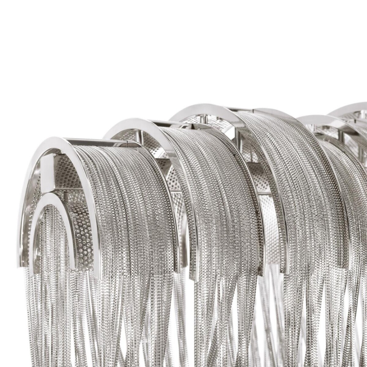 10404/720L SN Подвесная люстра LOFT IT Volver — изображение 9