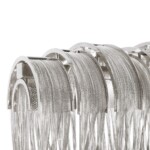 10404/720L SN Подвесная люстра LOFT IT Volver — изображение 9