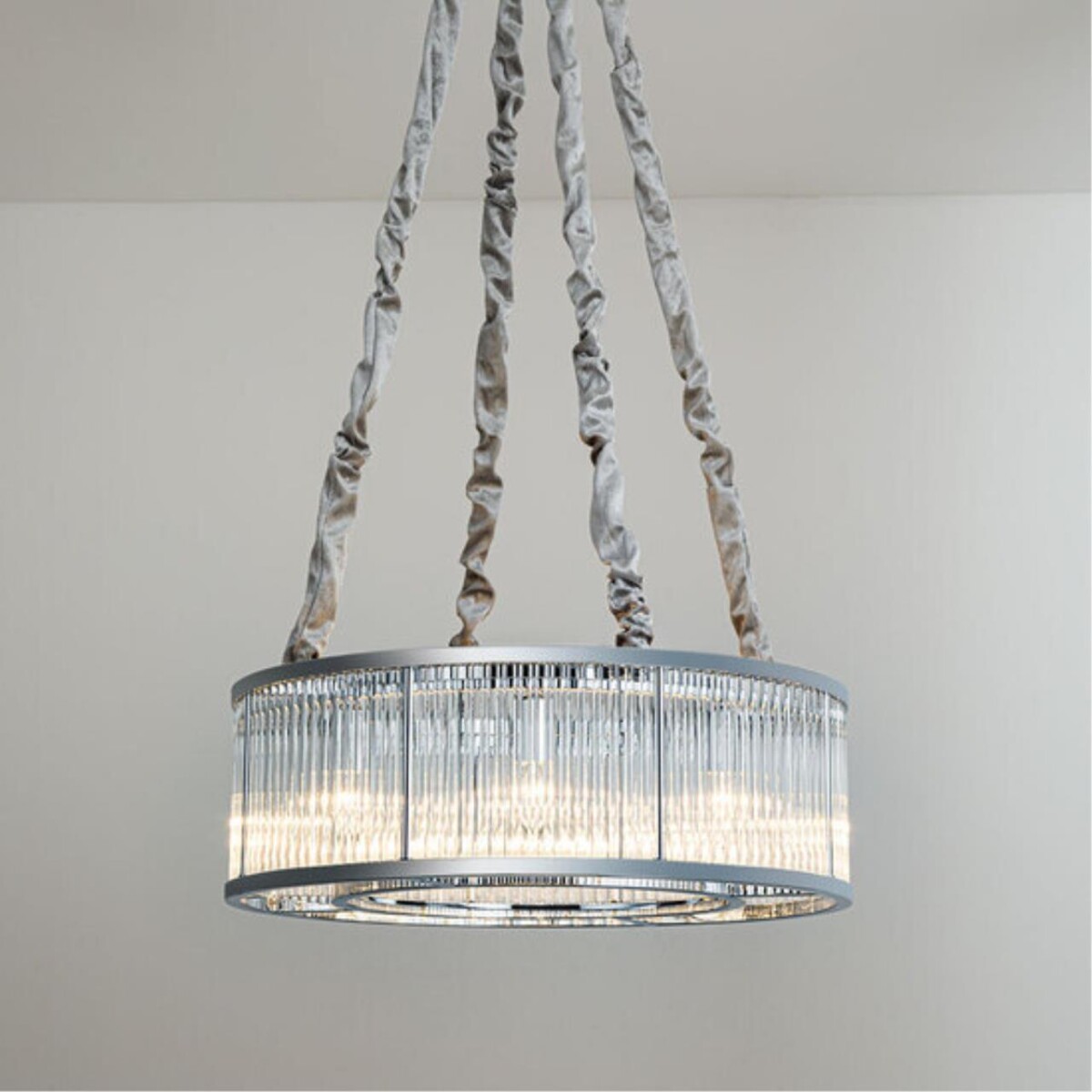 A1065SP-8CC СВЕТИЛЬНИК ПОДВЕСНОЙ — изображение 2