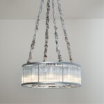 A1065SP-8CC СВЕТИЛЬНИК ПОДВЕСНОЙ — изображение 2