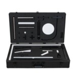 A620106 Демонстрационный комплект магнитной трековой системы RAPID