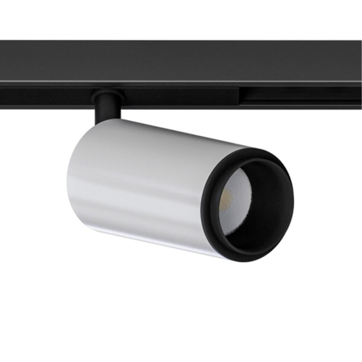 92117ef550fcbd92cba33239369128f0 A7296PL-1WH СВЕТИЛЬНИК ПОТОЛОЧНЫЙ OPTIMA 48В 12Вт 650Лм 3000K 90+ 20-50° — изображение 1