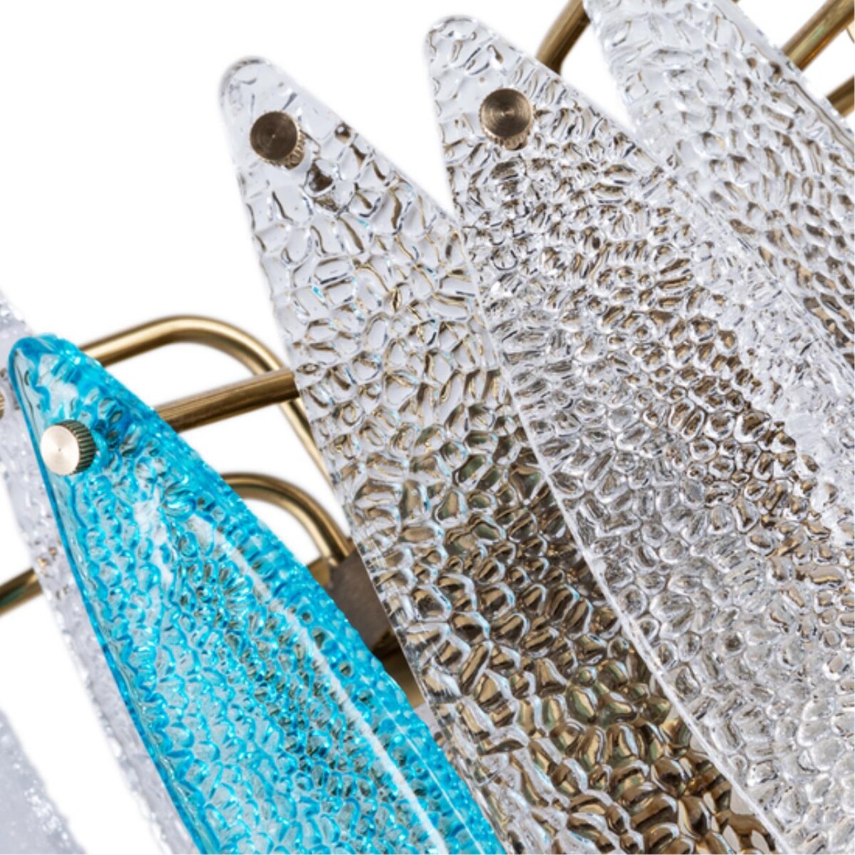 6002/01 AP-1 СВЕТИЛЬНИК НАСТЕННЫЙ — изображение 3