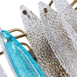 6002/01 AP-1 СВЕТИЛЬНИК НАСТЕННЫЙ — изображение 3