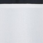 A4091AP-1CC СВЕТИЛЬНИК НАСТЕННЫЙ — изображение 4