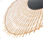 A7063SP-1BK СВЕТИЛЬНИК ПОДВЕСНОЙ — изображение 4