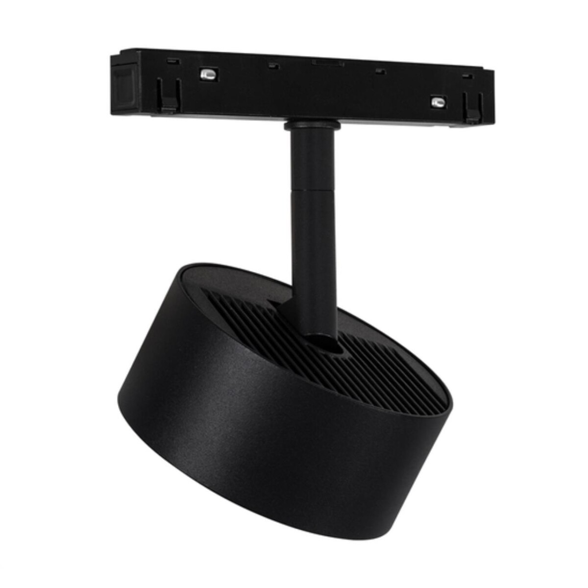 A4781PL-1BK СВЕТИЛЬНИК ПОТОЛОЧНЫЙ LINEA 48В 8Вт 450Лм 3000К 90+ 24° — изображение 3