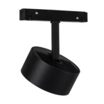 A4781PL-1BK СВЕТИЛЬНИК ПОТОЛОЧНЫЙ LINEA 48В 8Вт 450Лм 3000К 90+ 24° — изображение 3