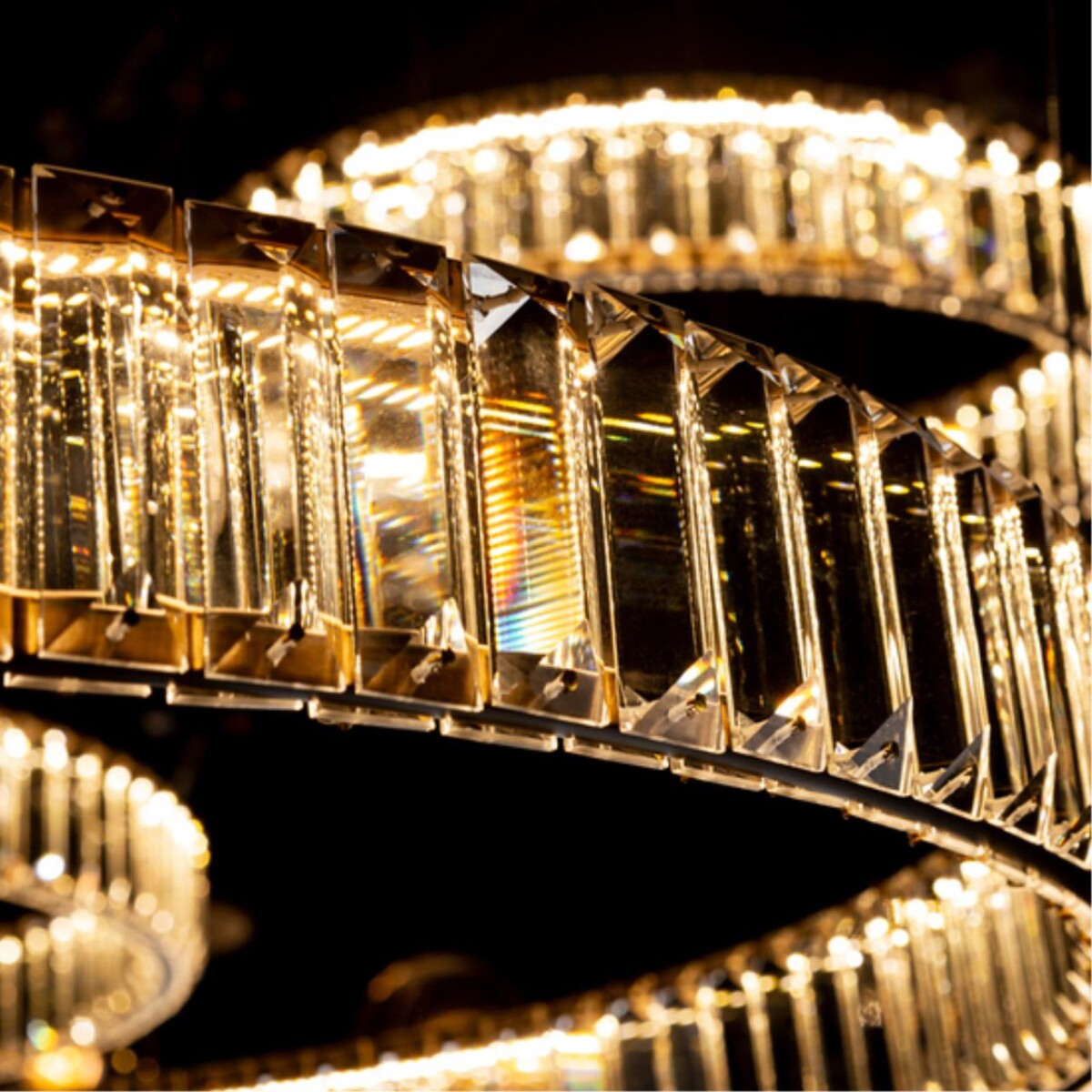 1135/17 SP-106 СВЕТИЛЬНИК ПОДВЕСНОЙ — изображение 4