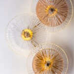 A1258AP-4PB СВЕТИЛЬНИК НАСТЕННЫЙ — изображение 3