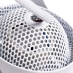 A1311PL-1WH СВЕТИЛЬНИК ПОТОЛОЧНЫЙ — изображение 3