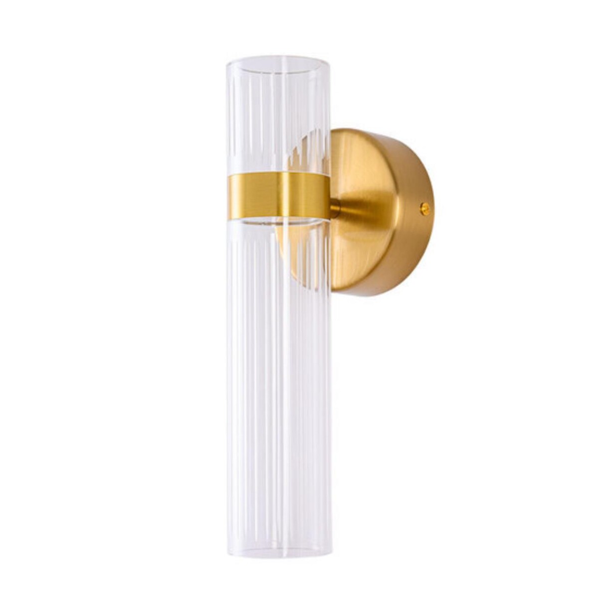 A2950AP-5PB СВЕТИЛЬНИК НАСТЕННЫЙ — изображение 1