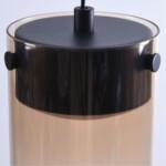 A3606SP-7BK СВЕТИЛЬНИК ПОДВЕСНОЙ — изображение 3