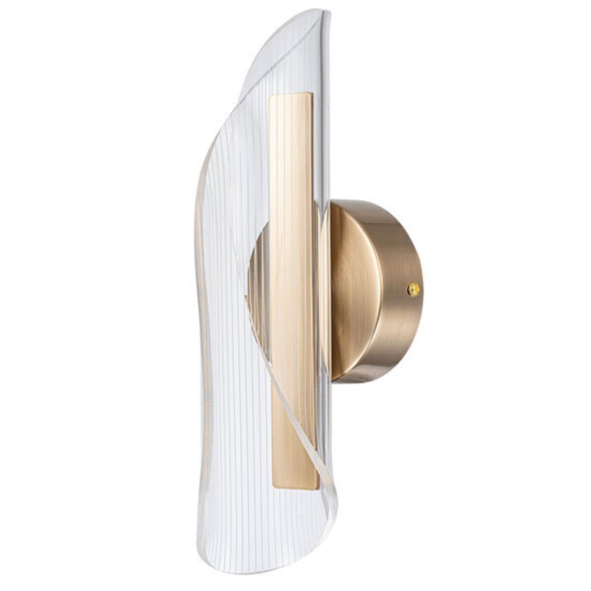 94edd5aa79b5f48e3b504cad61b89b01 A2473AP-7PB СВЕТИЛЬНИК НАСТЕННЫЙ — изображение 1