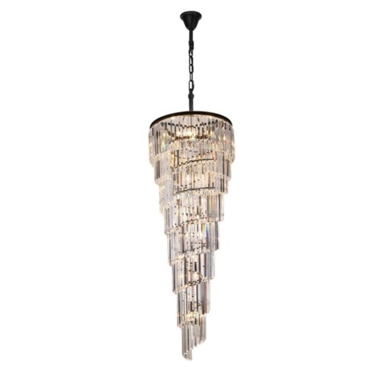 3011/01 SP-18 СВЕТИЛЬНИК ПОДВЕСНОЙ — изображение 1