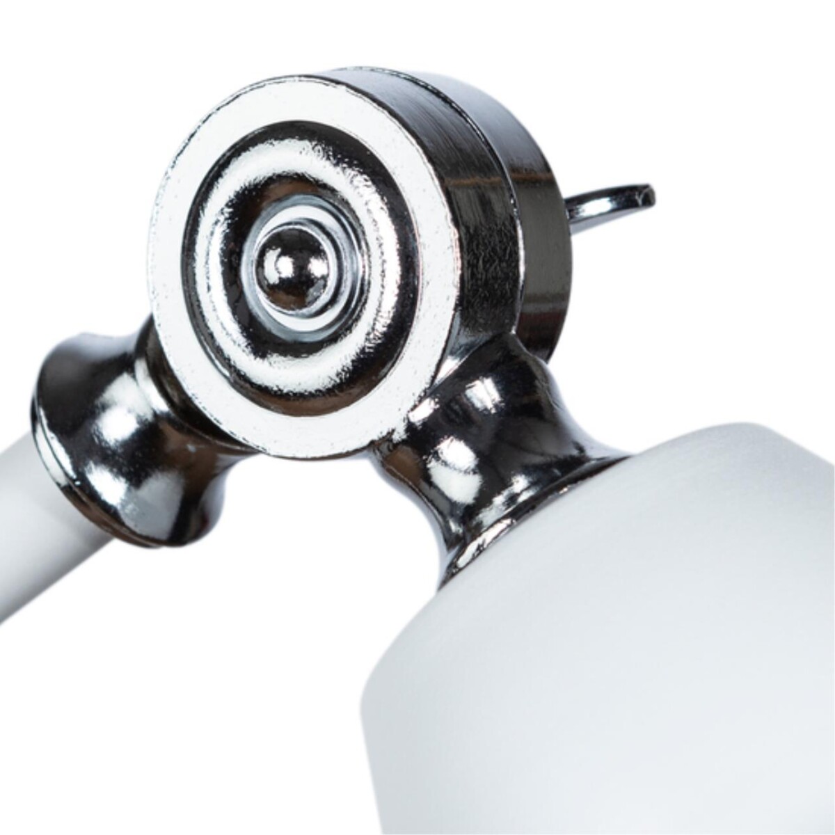 A2054PN-1WH СВЕТИЛЬНИК НАПОЛЬНЫЙ — изображение 4