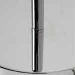 A2581PN-1CC СВЕТИЛЬНИК НАПОЛЬНЫЙ — изображение 3