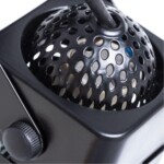 A1315PL-1BK СВЕТИЛЬНИК ПОТОЛОЧНЫЙ — изображение 3