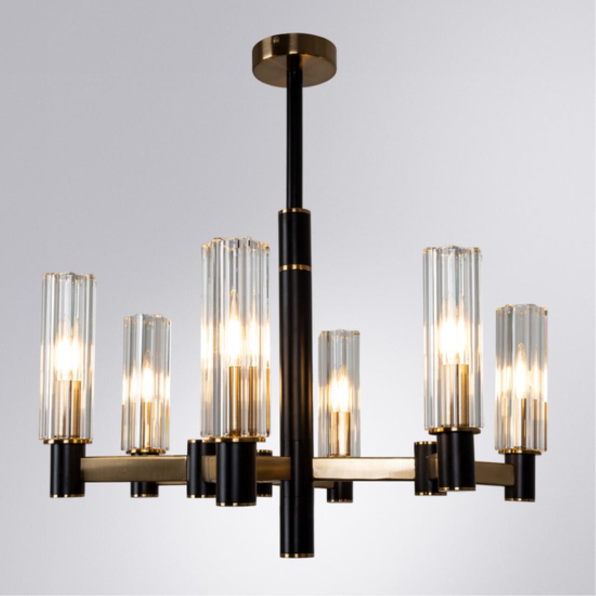 2654/17 LM-6 СВЕТИЛЬНИК ПОДВЕСНОЙ — изображение 2