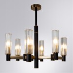 2654/17 LM-6 СВЕТИЛЬНИК ПОДВЕСНОЙ — изображение 2