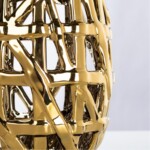 A4002LT-1GO СВЕТИЛЬНИК НАСТОЛЬНЫЙ — изображение 3