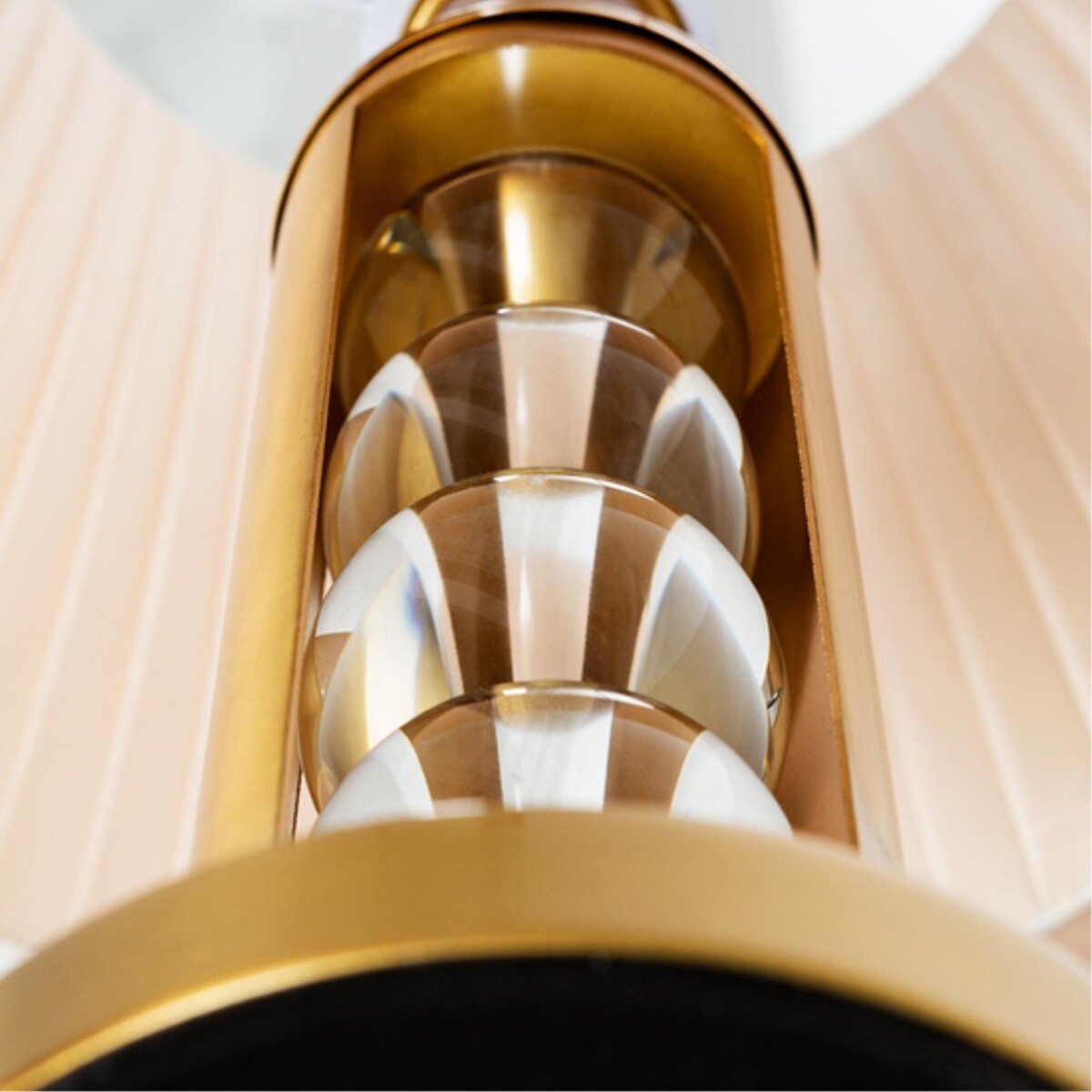 A4062LT-1PB СВЕТИЛЬНИК НАСТОЛЬНЫЙ — изображение 5