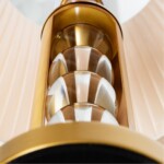 A4062LT-1PB СВЕТИЛЬНИК НАСТОЛЬНЫЙ — изображение 5