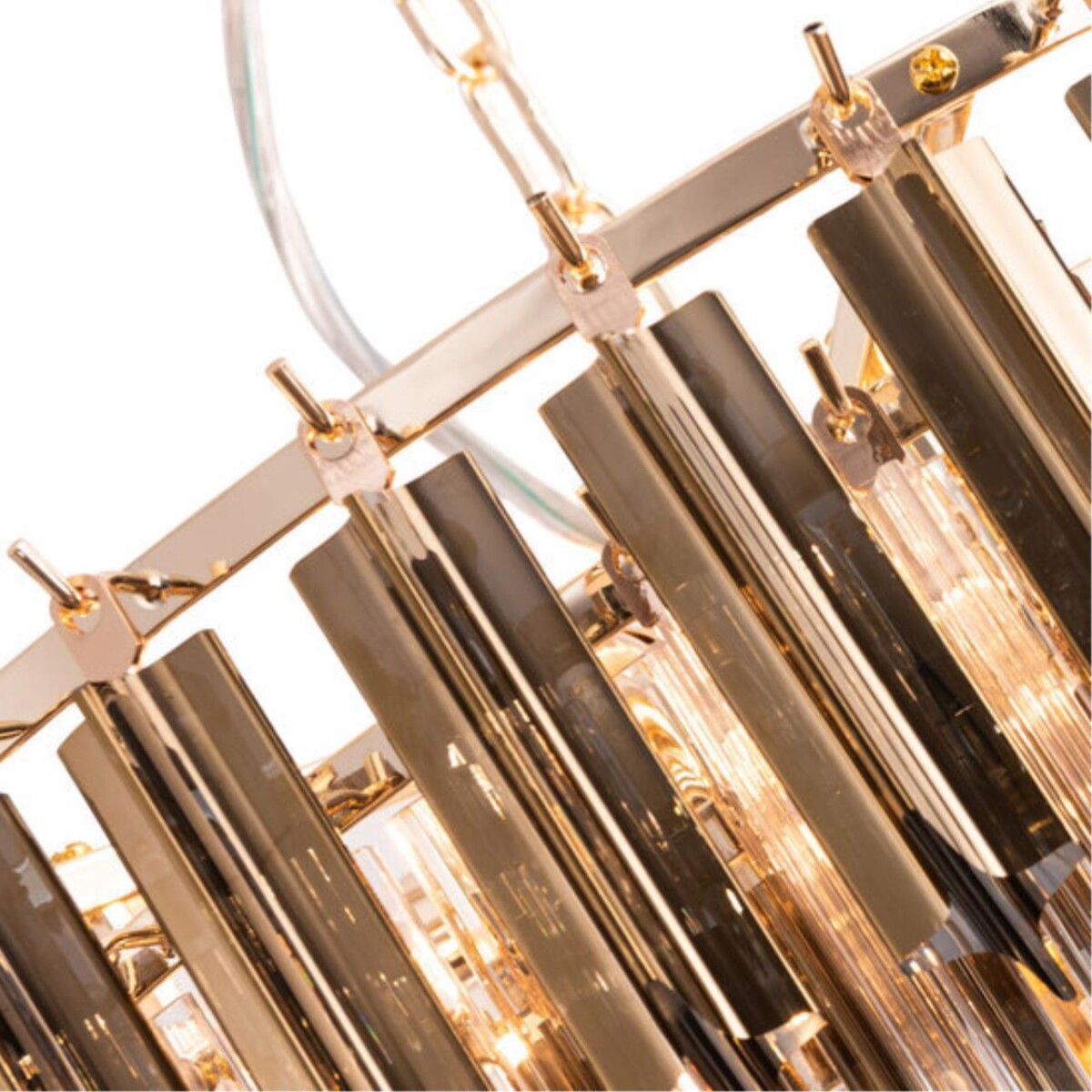 1683/01 LM-7 СВЕТИЛЬНИК ПОДВЕСНОЙ — изображение 4