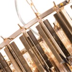 1683/01 LM-7 СВЕТИЛЬНИК ПОДВЕСНОЙ — изображение 4